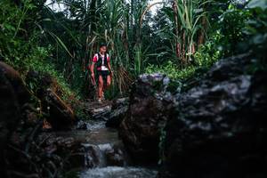 BIB: 
                            <button type="button" onclick="openModal(26206141)" class="btn btn-primary btn-sm float-right btn-popup" data-toggle="modal" data-target=".modal-high-quality">
                        <i class="fas fa-shopping-cart"></i> Add to Cart
                    </button>
                                            <button type="button" onclick="isThisMe(26206141, true)" class="btn btn-success btn-sm float-right btn-popup btn-isme hidden" data-toggle="tooltip" data-placement="bottom" title="นี่คือรูปของคุณใช่ไหม คลิกที่นี่เพื่อเอาเข้าอัลบั้ม">
                        <i class="fas fa-plus"></i> Add to album
                    </button>
                    <button type="button" onclick="isThisMe(26206141, false)" class="btn btn-warning btn-sm float-right btn-popup btn-isnotme hidden">
                        <i class="fas fa-ban"></i> Remove from album
                    </button>